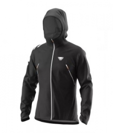 Dynafit pánská bunda Ride 3L M JKT